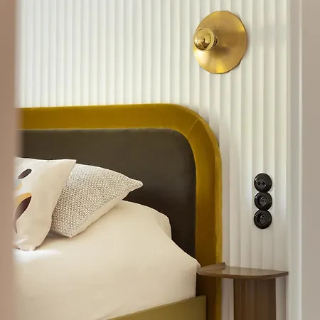 M17 - By Jwpm Apartament
