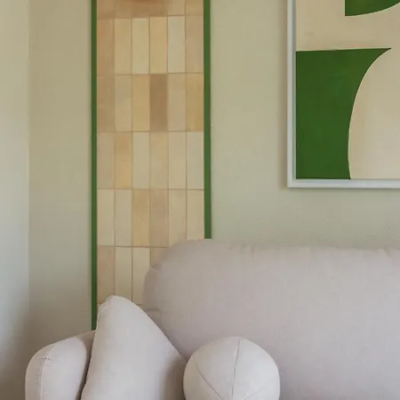 M17 - By Jwpm * סופוט