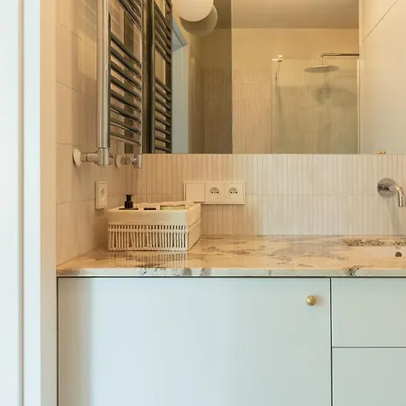 M17 - By Jwpm Сопот