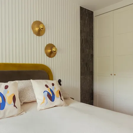 M17 - By Jwpm ソポト