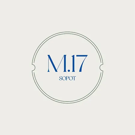 M17 - By Jwpm شقة سوبوت
