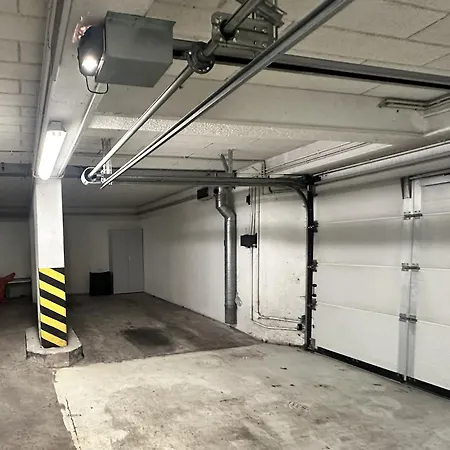 M17 - By Jwpm דירה סופוט