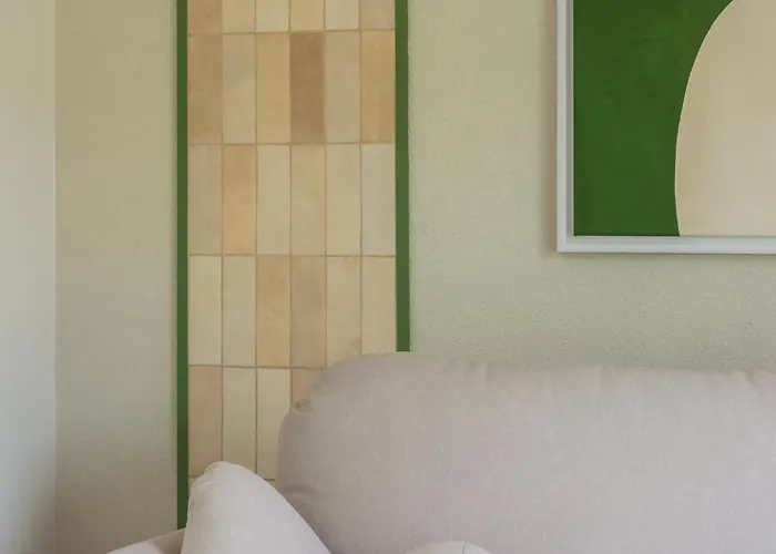 M17 - By Jwpm * Sopoty