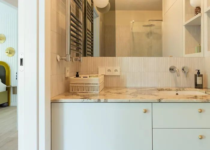 M17 - By Jwpm Sopoty