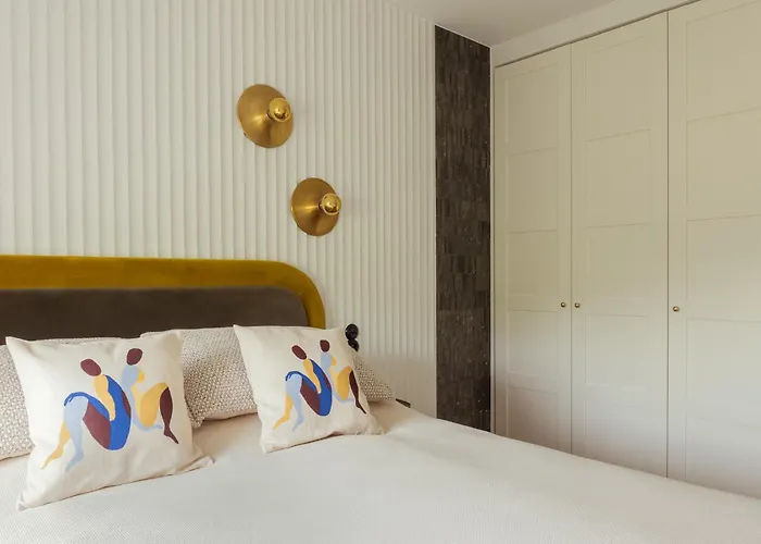 M17 - By Jwpm Sopoty